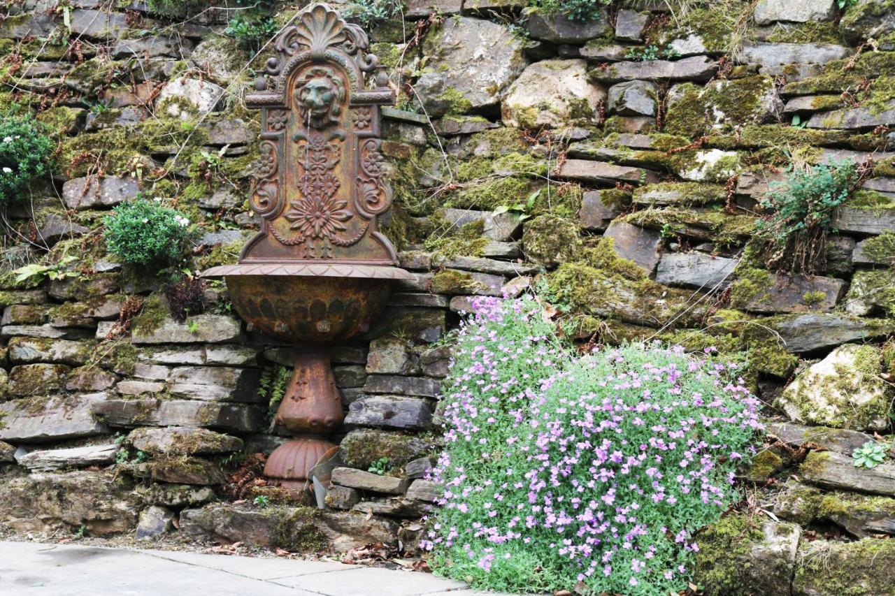 Devon Country Paradise Tavistock  Exterior photo